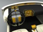 Mitsubishi Concept CT 2006 года